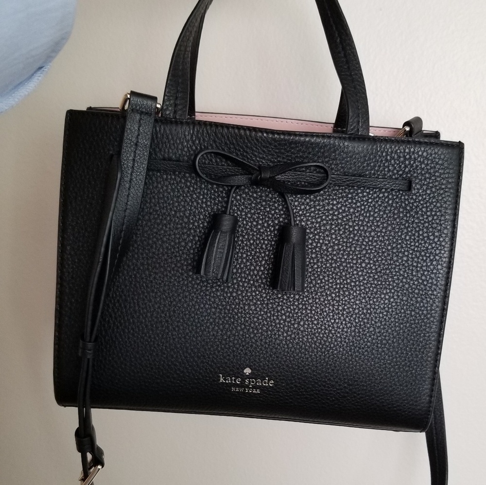 Kate Spade Satchel